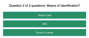 Fact-check: Is NPC recruiting for 2023 census? [NAN]