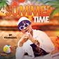 Young Soul shares new single, 'Summertime'