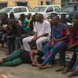 19 Yoruba Nation agitators flee Nigeria after granted bail