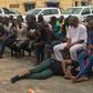 19 Yoruba Nation agitators flee Nigeria after granted bail