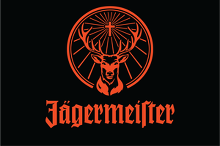 jagermeister-logo-39B0B71717-seeklogocom