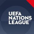 The Nations League.