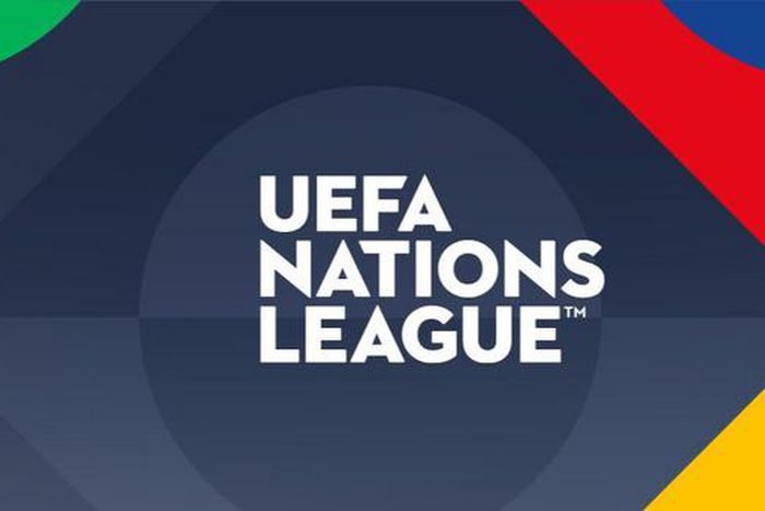 The Nations League.