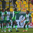 WAFCON 2022 preview: Super Falcons vs Bayana Bayana