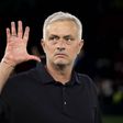 Jose Mourinho could be the next PSG manager