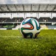 the-ball-stadion-football-the-pitch-47730