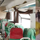 Train attack: FG says terrorists' demand impossible, negotiation stalled. [Twitter:Channels]