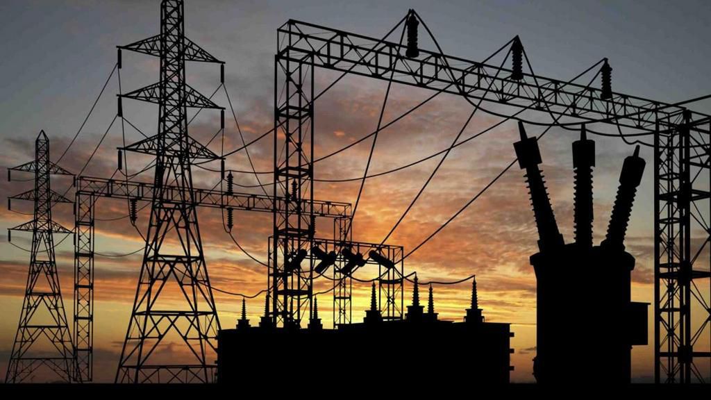 Fg To Add Mws To National Grid To Boost Power Supply Tcn Pulse