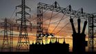 Experts say shutting down National Grid is sabotage. (Daily Post)