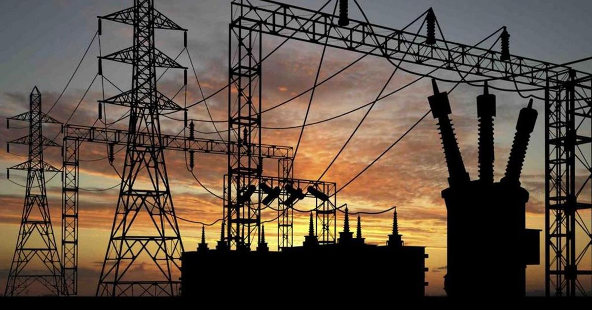 Ikeja Electric blames poor power supply on grid shortfall, but the ...