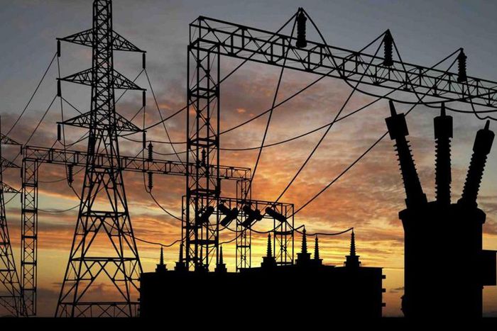 Experts say shutting down National Grid is sabotage. (Daily Post)