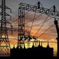 Experts say shutting down National Grid is sabotage. (Daily Post)