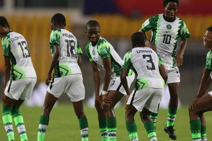 Time and where to watch Flamingos against Chile