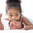 Babies are cute but expensive [istockphoto]
