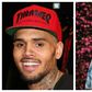 Chris Brown, Davido