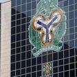 Central Bank of Nigeria