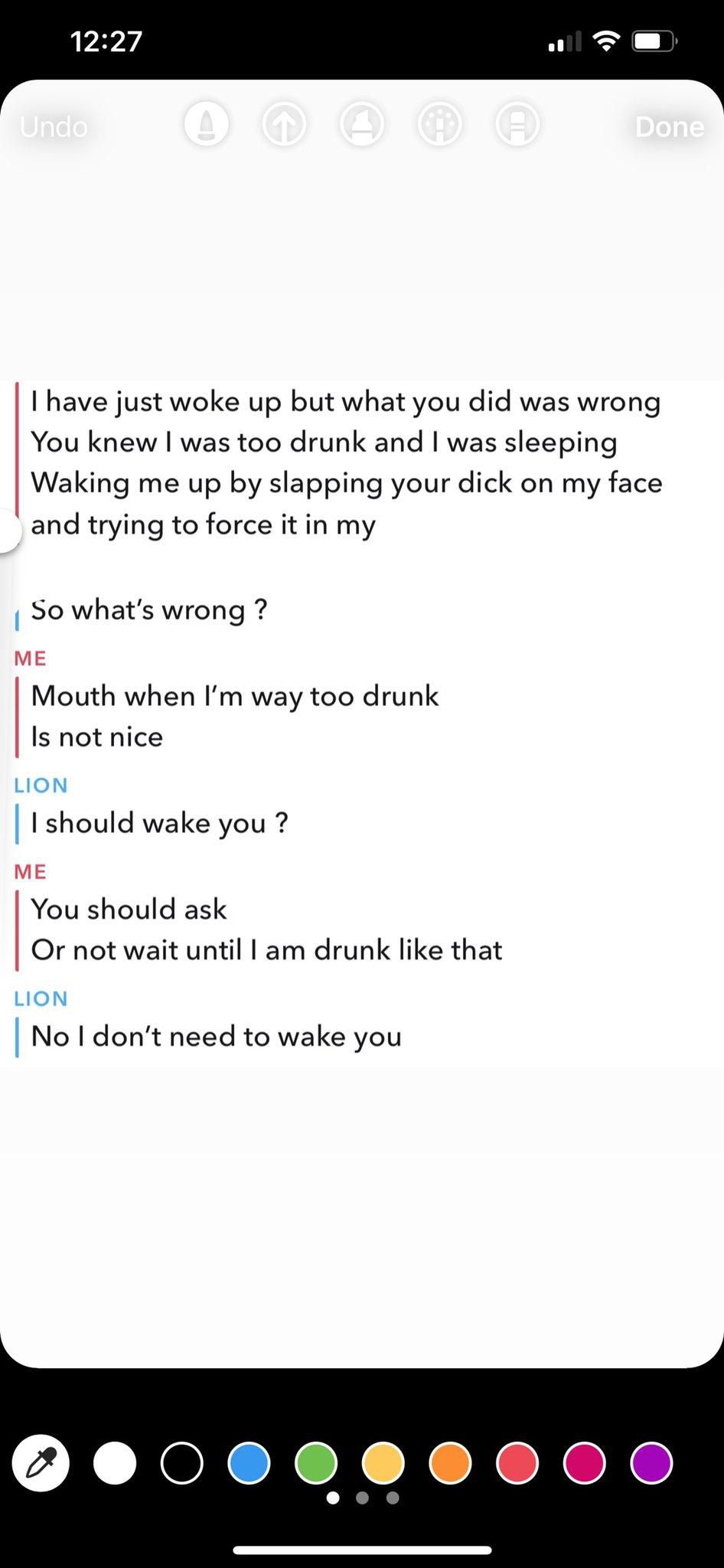 Thomas Partey rape allegations screenshots