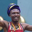 Efe, Big Brother Naija winner