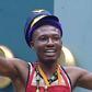 Efe, Big Brother Naija winner
