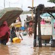Flood destroys 2,026 houses, 95 farms in Kano (Daily Nigerian)