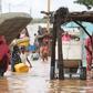 Flood destroys 2,026 houses, 95 farms in Kano (Daily Nigerian)