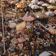 Makola-Market-accra