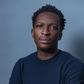 Shola Akinlade