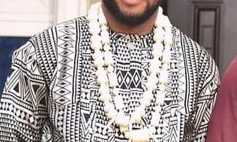 Yul Edochie [Instagram/YulEdochie]