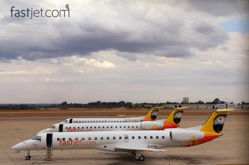 fastjet-3-embraer