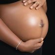 Pregnancy food : Can a pregnant woman eat egusi?