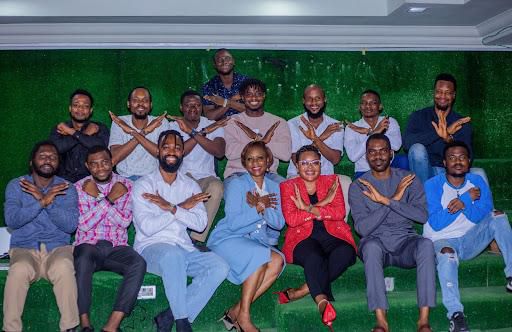 Gover celebrates IWD