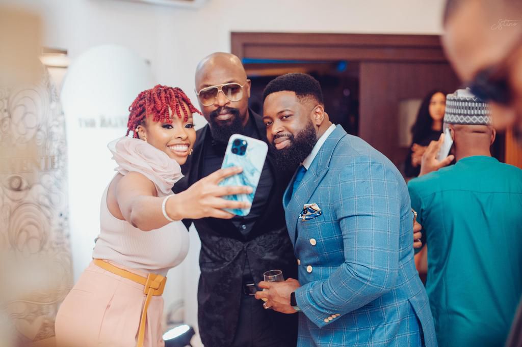 The Balvenie makers project, a tale of excellence in craftsmanship and shared values