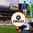 Ted Lasso, AFC Richmond are making their debut in EA Sports FIFA 23