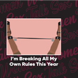 Women Talk Sex - The Broken Rules Edition