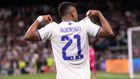 A quick brace from Rodrygo helped Real Madrid qualify for yet another Champions League final