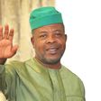 Ihedioha Emeka [PUO Reports]