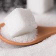 Sugar (Ledger Insights)