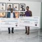 An inside look into NSSF's WeNaija Photo Contest’s Exhibition