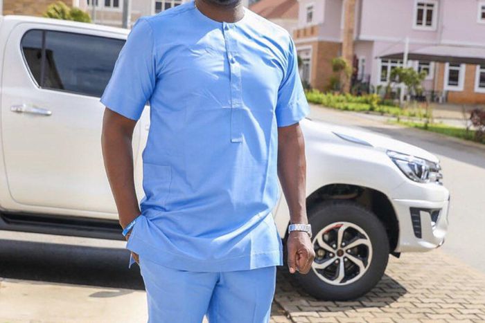 Akin Alabi (Twitter/Akin Alabi)