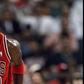 Michael Jordan's Family Isn't In 'The Last Dance'