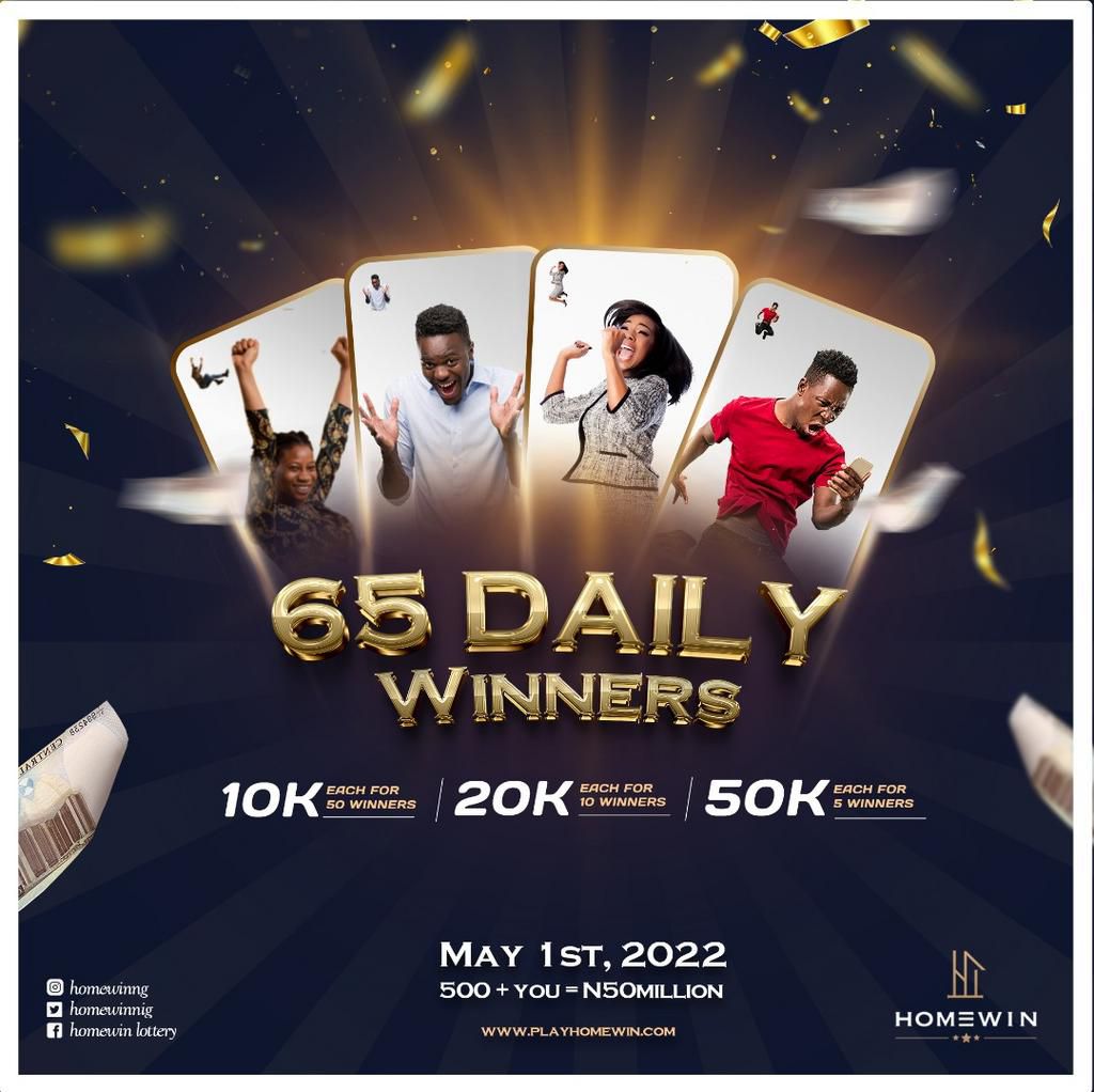 Sujimoto's 41 business secrets as I turn 41 - Sijibomi Ogundele, Group Managing Director Sujimoto