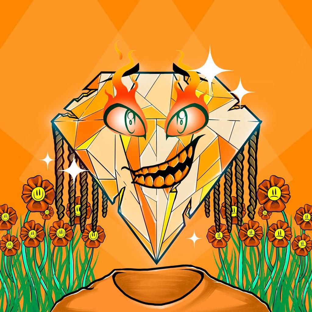 Grammy award-winning Nigerian super producer launches NFT focused company in style