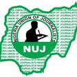 Nigerian Union of Journalists (LagosNUJ)
