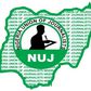 Nigerian Union of Journalists (LagosNUJ)