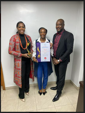 Clina Lancet Laboratories wins 2022 Private Laboratory Service Provider of the Year Award