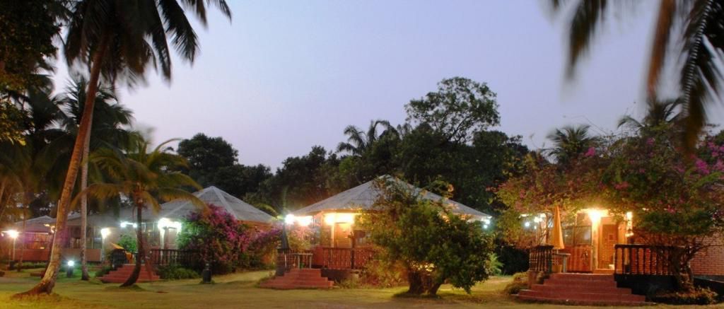 ___6097411___2017___1___22___21___La+Campagne+Tropicana