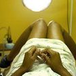 Unsafe abortions are rampant in Kenya