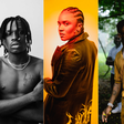 How video sharing platforms are supporting the 'Afrobeats to the world' gospel