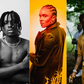 How video sharing platforms are supporting the 'Afrobeats to the world' gospel