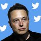 Elon Musk has revived his $44 billion deal to buy Twitter, according to an SEC filing.